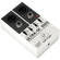 Behringer ULTRA-DI D120 DI Box/Splitter