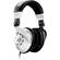Behringer HPS3000 � Headphones de Est�dio Supra-Aural de Alta Performance