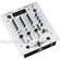 Behringer DX-626 DJ Mixer