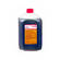 Kodak (C-41) Bleach 1-Gal