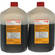 Kodak Flexicolor (C-41) Bleach III Regenerator for Color Negative Film