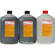 Kodak Flexicolor (C-41) Bleach III Replenisher for Color Negative Film