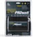 Anton Bauer Pro Watt 300 Power Inverter Converts DC to AC