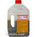 Kodak Flexicolor (C-41) Bleach III Regenerator for Color Negative Film