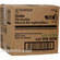 Kodak Flexicolor (C-41) Bleach III Replenisher, Part A