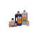 Kodak Flexicolor (C-41) Bleach III Replenisher, Part A