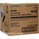 Kodak Flexicolor (C-41) Bleach III Replenisher, Part B