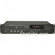 Denon DN-C635 CD Player