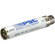 PSC A4812 48V to 12T In-Line Barrel Adapter