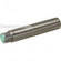 PSC APR - Adaptador Barril Em Linha com Revers�o de Fase