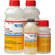 Kodak Flexicolor (C-41) Developer Replenisher