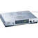 Edirol / Roland SD-20 - USB-Powered MIDI Sound Module