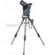 Meade ETX-105AT 4.1"/1470mm f/14 Telescope Kit w/ UHTC