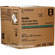 Kodak Flexicolor (C-41) Fixer & Replenisher for Color Negative Film