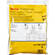 Kodak Fixer for Black & White Film & Paper   (Powder)Makes 1 Gallon