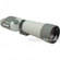 Kowa TSN-821 3.2"/82mm Spotting Scope (Requires Eyepiece)
