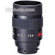 Kowa 50x Wide Angle Eyepiece
