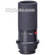 Kowa 27x Long Eye Relief Eyepiece