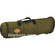 Kowa 82mm Straight Carrying Case
