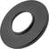 Kowa 28mm Adapter Ring