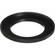 Kowa 43mm Adapter Ring