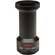 Kowa SLR (35mm OR Digital) Camera Adapter - 850mm