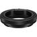 Kowa T-Mount SLR Camera Adapter for Pentax K-Mount