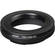 Kowa T-Mount SLR Camera Adapter for Canon EOS