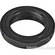 Kowa T-Mount SLR Camera Adapter for Sony & Minolta AF