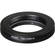 Kowa T-Mount SLR Camera Adapter for Nikon F-Mount