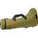 Kowa 60mm Angled Carrying Case