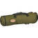 Kowa 60mm Straight Carrying Case