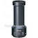 Kowa SLR (35mm OR Digital) Camera Adapter - 800mm