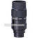 Kowa 20-40x Zoom Eyepiece