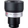 Kowa Ocular Grande Angular 50x