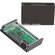 Magma 1-Slot Cardbus to Half-Length PCI Expansion Unit