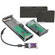 Magma 1-Slot Cardbus to Full-Length PCI Expansion Unit