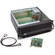 Magma 13-Slot PCI Expansion Rack System - 400W