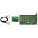 Magma 13-Slot PCI Expansion Board 32-Bit ATX and Cable