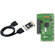 Magma 1-Slot CardBus-to-PCI Expansion Board with 3' (1 m) Cable