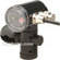 Ikelite 4100.6 Exposure Value Manual Controller