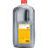 Kodak Flexicolor RA (C-41RA) Bleach Replenisher NR