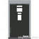 Hasselblad 24x36 (24x35mm - 2 frames) Flextight Original Holder