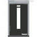 Hasselblad 35mm Flextight Original Holder