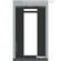 Hasselblad 6x18 (57x180mm) Flextight Original Holder