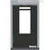 Hasselblad 6x12 Flextight Original Holder