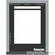 Hasselblad 4x5 Flextight Original Holder