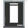 Hasselblad 6x12 (57x120mm) Flextight Original Holder