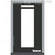 Hasselblad 6x17 (57x171mm) Flextight Original Holder