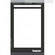 Hasselblad 13x18 (120x172mm) Flextight Original Holder